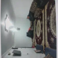 سوییت روزانه مبل بم