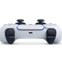 دسته ps5|کنسول، بازی ویدئویی و آنلاین|تهران, اتحاد|دیوار