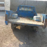 مدل 79|خودرو سواری و وانت|وراوی, |دیوار