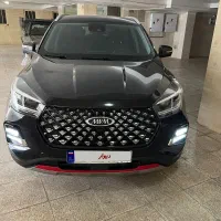 X55pro IE