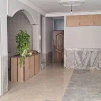 اجاره-ی-منزل-مسکونی-تک-خوابه