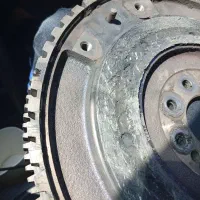 امداد خودرو تعمیر در محل مکانیک سیار برق باطری ساز|خدمات موتور و ماشین|تهران, چیتگر شمالی|دیوار
