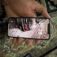 ایفون 12 نرمال