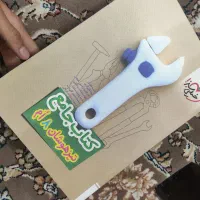 کتاب جامع تیزهوشان هشتم