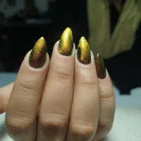 آف پاییزی ناخن(کاشت فقط۲۹۰)|خدمات آرایشگری و زیبایی|مرودشت, تامین اجتماعی|دیوار