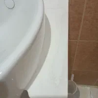 روشویی و آینه|لوازم سرویس بهداشتی|تهران, آهنگران (سراسیاب دولاب)|دیوار