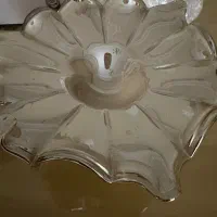 شیرینی خوری