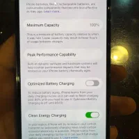 iphone 13 pro 256|موبایل|تهران, فردوسی|دیوار