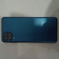 گوشی  A12