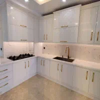 ۱۳۰ متر/۲خواب/۲پارکینگ|اجارهٔ آپارتمان|تهران, قلهک|دیوار