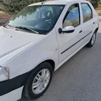 ال نود مدل88|خودرو سواری و وانت|همدان, |دیوار