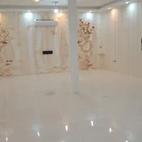 ویلایی دوبلکس|فروش خانه و ویلا|گلبهار, شهر جدید گلبهار|دیوار