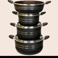 حراج ب زیر قیمت فاکتور خرید
