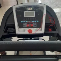 دستگاه تردمیل