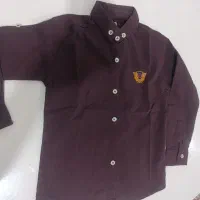 بولیزبچه گانه|کفش و لباس بچه|سراوان, |دیوار