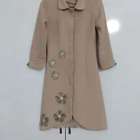 مانتو های شیک