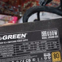 مادربرد،سی پی یو،رم،پاور|قطعات و لوازم جانبی رایانه|بندرعباس, |دیوار