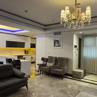۹۸ متر _ تک واحدی_ فول امکانات_ رودکی کلهر