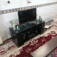 اجاره کوتاه مدت منزل مبله \خانه مبله\|اجارهٔ کوتاه‌مدت آپارتمان و سوئیت|شیراز, آبیاری|دیوار