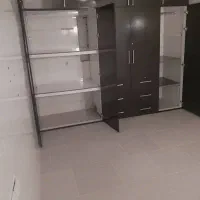 اگاره کارگاه ۲۸۰ متری کمربندی|اجارهٔ مغازه و غرفه|بندرعباس, |دیوار
