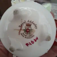 دکوریهای مارک انگلیسی|مجسمه، تندیس، ماکت|تهران, نیروی هوایی (پیروزی)|دیوار