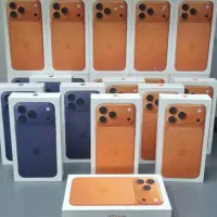 iphone 17pro max|موبایل|مشهد, هنرستان|دیوار