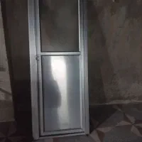 در آلمینیوم در حد نو