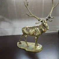 برنز
