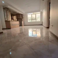 ۷۴متر/۲خواب/غرق نور/۲نبش/بازسازی کامل