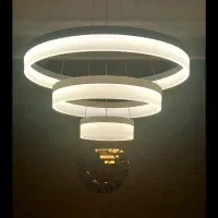 لوستر کانتری