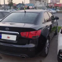 سراتو 2011 وارداتی فول|خودرو سواری و وانت|قائمشهر, |دیوار