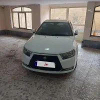 دنا توربو اتومات آپشنال
