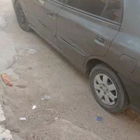 ریو نوک مدادی مدل 84