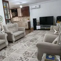 ۶۰متر اپارتمان یک خواب تنکابن طیب محله کد ۱۶۲۱۶