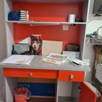 سرویس اتاق کودکان