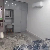 ویلا سه خواب ساحلی|اجارهٔ کوتاهمدت ویلا و باغ|رامسر, |دیوار