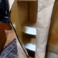 وسایل منزل|مبلمان خانگی و میز عسلی|نوشهر, |دیوار