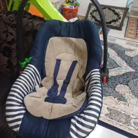 کاملا سالم
