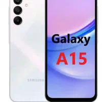 A15 128G|موبایل|محمدیه-قزوین, |دیوار