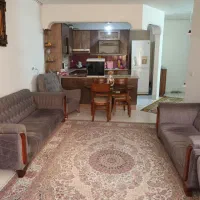 معاوضه واحدمشهد با سبزوار(واحدیا پیشفروش)|فروش آپارتمان|سبزوار, ولیعصر (نجار آباد)|دیوار