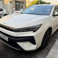 اقساطی تحویل فوری KMC 1405 j7 جی۷