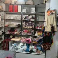 قفسه|کتابخانه، شلف، قفسه‌های دیواری|مرند, |دیوار