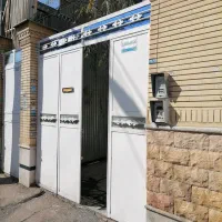دو طبقه مستقل بر رو بلوار رحمت موقعیت عالی|فروش خانه و ویلا|شیراز, تندگویان|دیوار