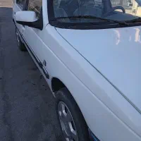 پژو اس ال ایکس مدل 91|خودرو سواری و وانت|بیرجند, |دیوار