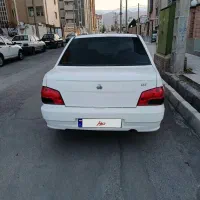 پراید ۱۳۲مدل۹۵|خودرو سواری و وانت|بیرجند, |دیوار