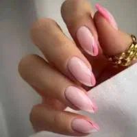 استخدام دستیار ناخن