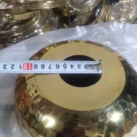 جای دستمال کاغذی ۲۱۸/ فروش تکی و عمده|صنایع دستی و سایر لوازم تزئینی|تهران, هرندی|دیوار