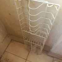 استند قابلمه و آبچکان ۹۰