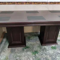 میز اداری