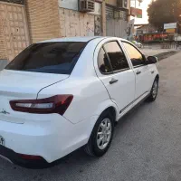 سهند مدل ۱۴۰۳ بدون رنگ|خودرو سواری و وانت|بندرعباس, |دیوار